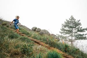 BIB: 
                            <button type="button" onclick="openModal(25997730)" class="btn btn-primary btn-sm float-right btn-popup" data-toggle="modal" data-target=".modal-high-quality">
                        <i class="fas fa-shopping-cart"></i> Add to Cart
                    </button>
                                            <button type="button" onclick="isThisMe(25997730, true)" class="btn btn-success btn-sm float-right btn-popup btn-isme hidden" data-toggle="tooltip" data-placement="bottom" title="นี่คือรูปของคุณใช่ไหม คลิกที่นี่เพื่อเอาเข้าอัลบั้ม">
                        <i class="fas fa-plus"></i> Add to album
                    </button>
                    <button type="button" onclick="isThisMe(25997730, false)" class="btn btn-warning btn-sm float-right btn-popup btn-isnotme hidden">
                        <i class="fas fa-ban"></i> Remove from album
                    </button>